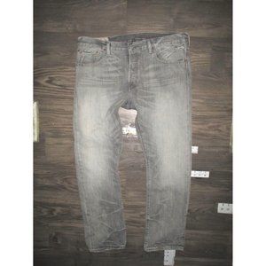 Polo Ralph Lauren Jeans Varick Slim Straight 36X30